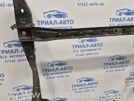 ФОТО Балка передньої підвіски для Mazda 3 BM/BN (2013-2019) (III) Киев