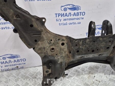 ФОТО Балка передньої підвіски для Mazda 3 BM/BN (2013-2019) (III) Киев
