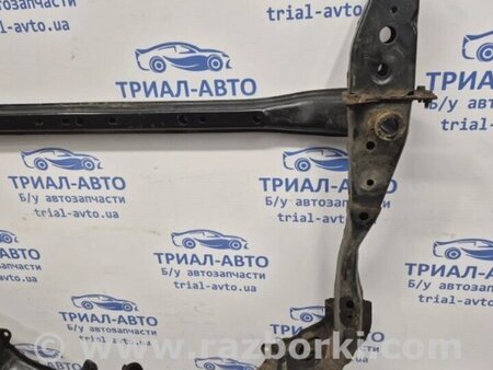 ФОТО Балка передньої підвіски для Mazda 3 BM/BN (2013-2019) (III) Киев