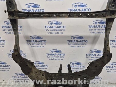 ФОТО Балка передньої підвіски для Mazda 3 BM/BN (2013-2019) (III) Киев