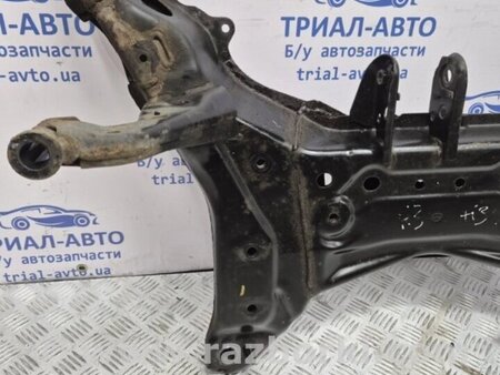 ФОТО Балка передньої підвіски для Mazda 3 BM/BN (2013-2019) (III) Киев
