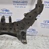 ФОТО Балка передньої підвіски для Mazda 3 BM/BN (2013-2019) (III) Киев