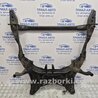 ФОТО Балка передньої підвіски для Mazda 3 BM/BN (2013-2019) (III) Киев