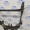 ФОТО Балка передньої підвіски для Mazda 3 BM/BN (2013-2019) (III) Киев