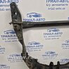 ФОТО Балка передньої підвіски для Mazda 3 BM/BN (2013-2019) (III) Киев