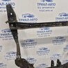 ФОТО Балка передньої підвіски для Mazda 3 BM/BN (2013-2019) (III) Киев