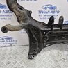 ФОТО Балка передньої підвіски для Mazda 3 BM/BN (2013-2019) (III) Киев