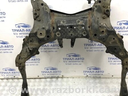 ФОТО Балка передньої підвіски для Mazda 6 GJ (2012-...) Киев
