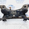 ФОТО Балка передньої підвіски для Hyundai i30 Киев