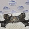 ФОТО Балка передньої підвіски для Hyundai i30 Киев