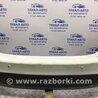 ФОТО Бампер задній для Mazda 3 BM/BN (2013-2019) (III) Киев
