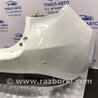 ФОТО Бампер задній для Mazda 3 BM/BN (2013-2019) (III) Киев