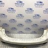 ФОТО Бампер задній для Mazda 3 BM/BN (2013-2019) (III) Киев