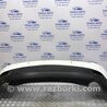 ФОТО Бампер задній для Mazda 3 BM/BN (2013-2019) (III) Киев