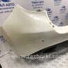 ФОТО Бампер задній для Mazda 3 BM/BN (2013-2019) (III) Киев