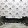 ФОТО Бампер задній для Mazda 3 BM/BN (2013-2019) (III) Киев