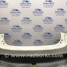 ФОТО Бампер задній для Mazda 3 BM/BN (2013-2019) (III) Киев