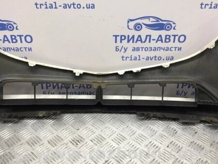 ФОТО Бампер передній для Mazda 3 BM/BN (2013-2019) (III) Киев