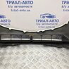 ФОТО Бампер передній для Mazda 3 BM/BN (2013-2019) (III) Киев