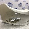 ФОТО Бампер передній для Mazda 3 BM/BN (2013-2019) (III) Киев