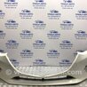 ФОТО Бампер передній для Mazda 3 BM/BN (2013-2019) (III) Киев