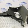 ФОТО Бампер передній для Mazda 3 BM/BN (2013-2019) (III) Киев