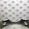 ФОТО Бампер передній для Mazda 3 BM/BN (2013-2019) (III) Киев