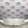 ФОТО Бампер передній для Mazda 3 BM/BN (2013-2019) (III) Киев