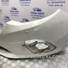 ФОТО Бампер передній для Mazda 3 BM/BN (2013-2019) (III) Киев