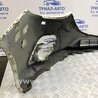 ФОТО Бампер передній для Mazda 3 BM/BN (2013-2019) (III) Киев