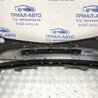 ФОТО Бампер передній для Mazda 6 GJ (2012-...) Киев