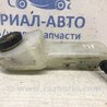 ФОТО Бачок головного гальмівного циліндра для Mazda 6 GJ (2012-...) Киев