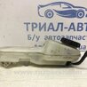 ФОТО Бачок головного гальмівного циліндра для Mazda 6 GJ (2012-...) Киев