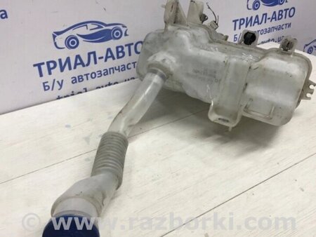 ФОТО Бачок омивача для Mazda 3 BM/BN (2013-2019) (III) Киев