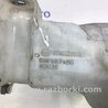 ФОТО Бачок омивача для Mazda 3 BM/BN (2013-2019) (III) Киев