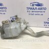 ФОТО Бачок омивача для Mazda 3 BM/BN (2013-2019) (III) Киев