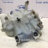 ФОТО Бачок омивача для Mazda 3 BM/BN (2013-2019) (III) Киев