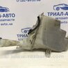 ФОТО Бачок омивача для Hyundai i30 Киев