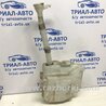 ФОТО Бачок омивача для Mitsubishi Outlander Киев