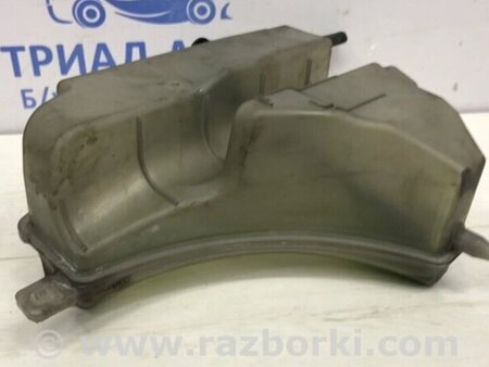 ФОТО Бачок радіатора (розширювальний) для Mazda 3 BM/BN (2013-2019) (III) Киев