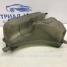 ФОТО Бачок радіатора (розширювальний) для Mazda 3 BM/BN (2013-2019) (III) Киев