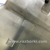 ФОТО Бачок радіатора (розширювальний) для Mazda 3 BM/BN (2013-2019) (III) Киев