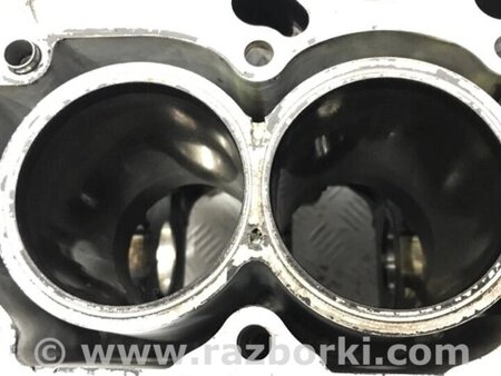 ФОТО Блок ДВС для Mazda 6 GJ (2012-...) Киев