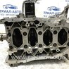 ФОТО Блок ДВС для Mitsubishi Outlander Киев