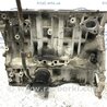 ФОТО Блок ДВС для Mitsubishi Outlander Киев