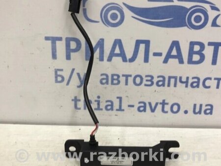 ФОТО Блок керування для KIA Ceed Киев