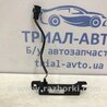 ФОТО Блок керування для KIA Ceed Киев