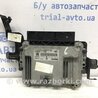 ФОТО Блок керування двигуном для KIA Ceed Киев