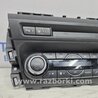 ФОТО Блок керування клімат-контролем для Mazda 3 BM/BN (2013-2019) (III) Киев