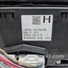 ФОТО Блок керування клімат-контролем для Mazda 3 BM/BN (2013-2019) (III) Киев